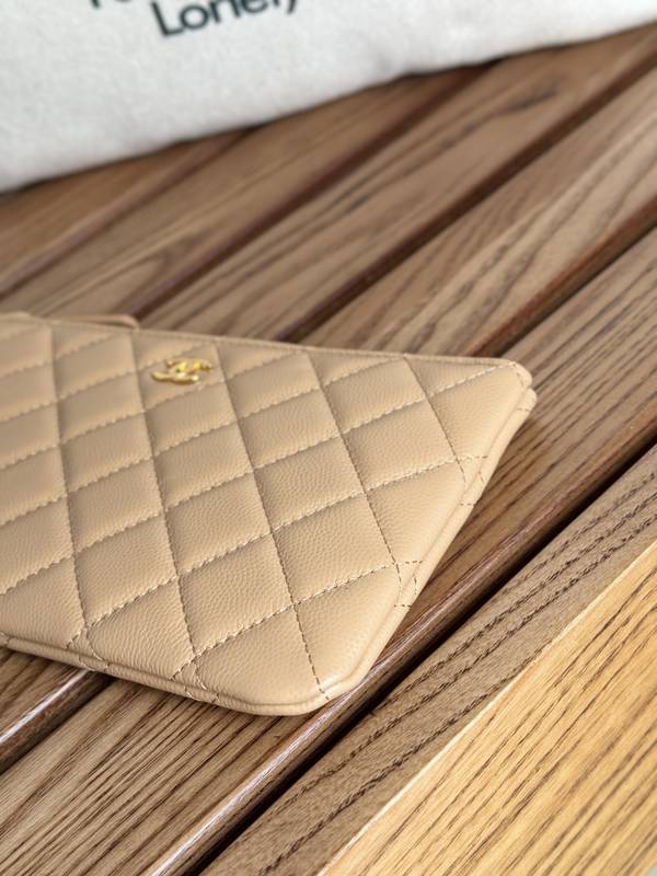 Chanel Wallet CHW00143 Chanel Wallet CHW00143