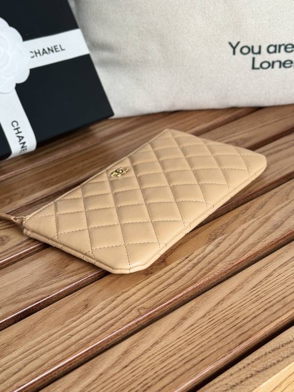 Chanel Wallet CHW00143 Chanel Wallet CHW00143