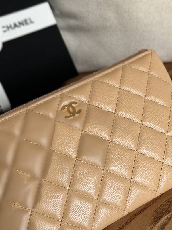 Chanel Wallet CHW00143 Chanel Wallet CHW00143