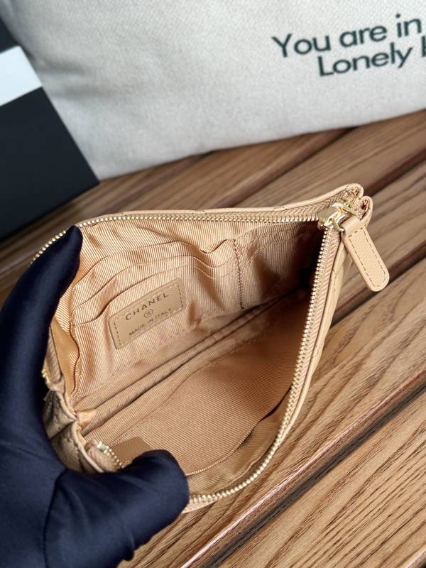 Chanel Wallet CHW00143 Chanel Wallet CHW00143