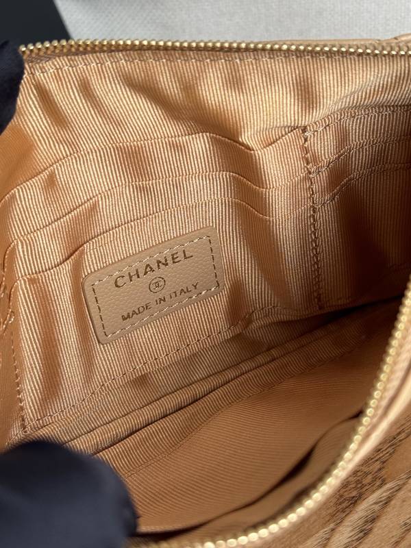 Chanel Wallet CHW00143 Chanel Wallet CHW00143