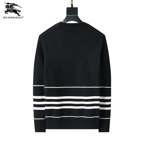 Burberry Top Quality Sweater BBY00157 Burberry Top Quality Sweater BBY00157