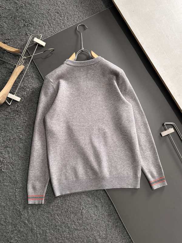 Burberry Top Quality Sweater BBY00162 Burberry Top Quality Sweater BBY00162