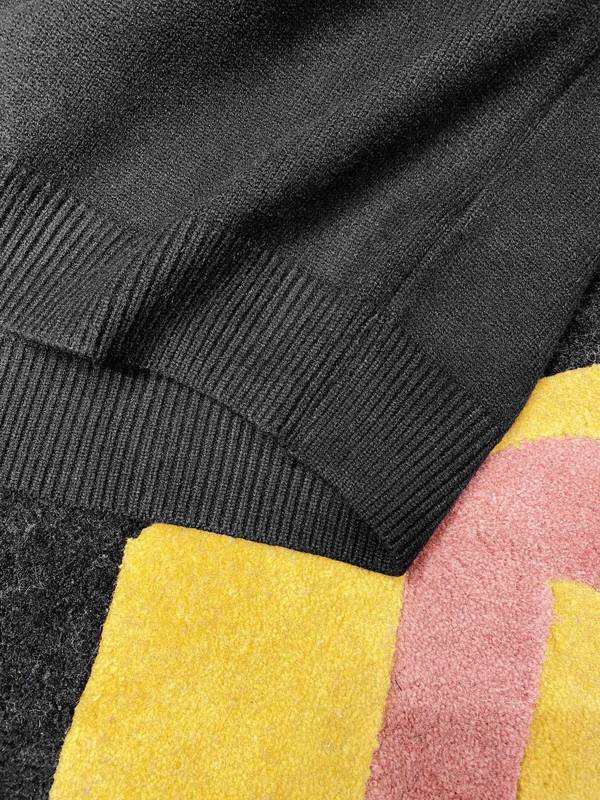 Burberry Top Quality Sweater BBY00173 Burberry Top Quality Sweater BBY00173
