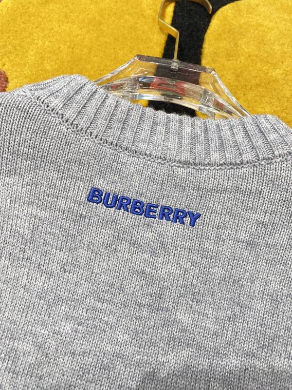 Burberry Top Quality Sweater BBY00177 Burberry Top Quality Sweater BBY00177