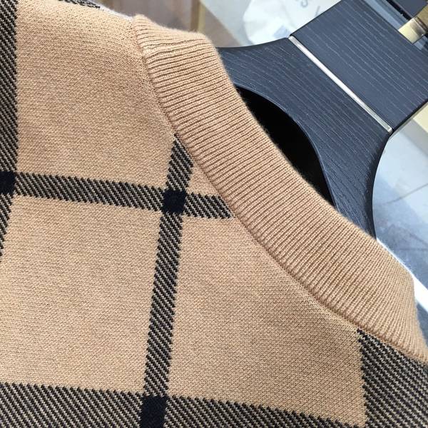 Burberry Top Quality Sweater BBY00201-1 Burberry Top Quality Sweater BBY00201-1