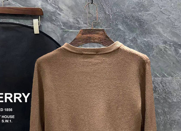 Burberry Top Quality Sweater BBY00205 Burberry Top Quality Sweater BBY00205