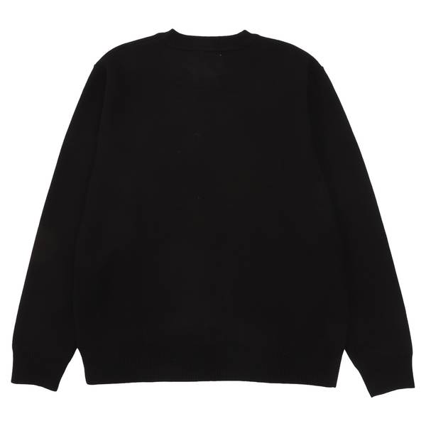 Burberry Top Quality Sweater BBY00208 Burberry Top Quality Sweater BBY00208