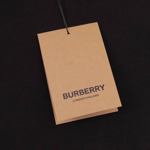 Burberry Top Quality Sweater BBY00208 Burberry Top Quality Sweater BBY00208