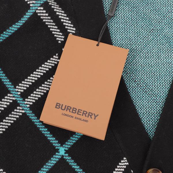 Burberry Top Quality Sweater BBY00216-1 Burberry Top Quality Sweater BBY00216-1