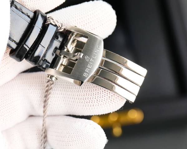 Breitling Watch BRW00011-1 Breitling Watch BRW00011-1