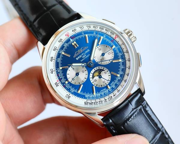 Breitling Watch BRW00026-2 Breitling Watch BRW00026-2