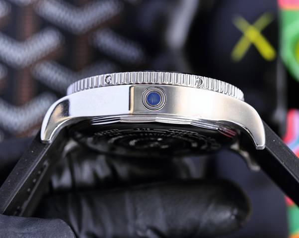 Breitling Watch BRW00029-1 Breitling Watch BRW00029-1