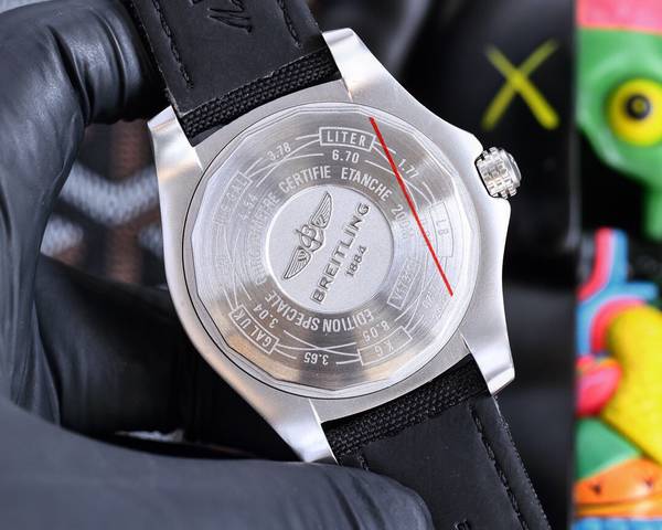 Breitling Watch BRW00031-1 Breitling Watch BRW00031-1
