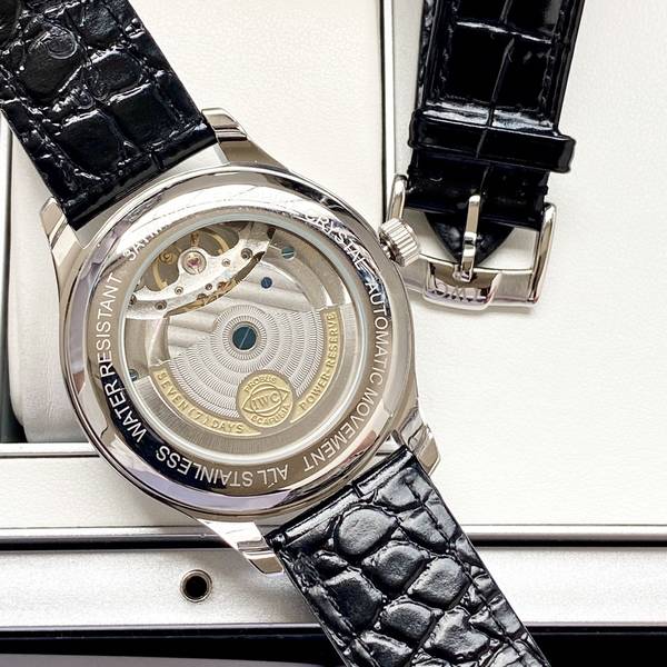 IWC Watch IWW00027-1 IWC Watch IWW00027-1