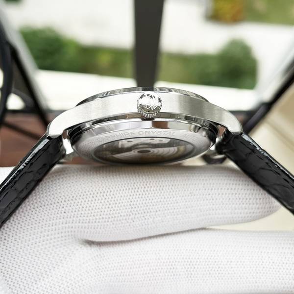 IWC Watch IWW00029-1 IWC Watch IWW00029-1