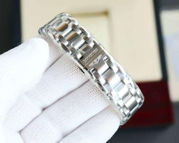 Longines Watch LGW00243-1 Longines Watch LGW00243-1