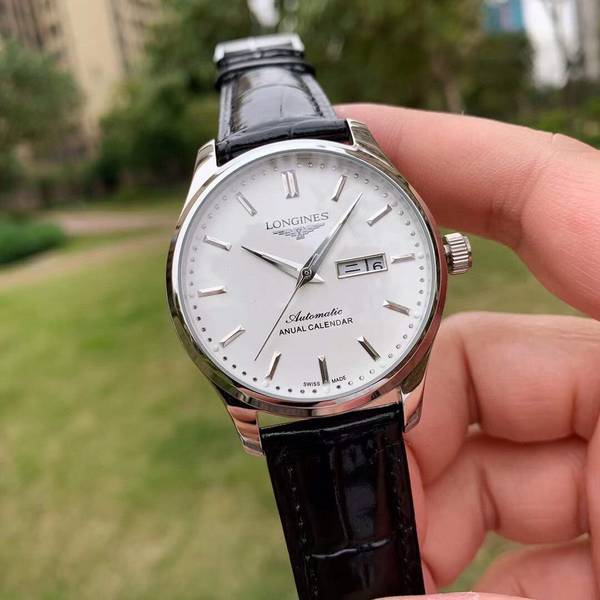 Longines Watch LGW00254-1 Longines Watch LGW00254-1