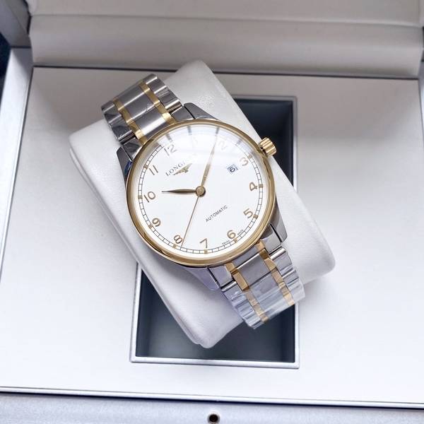 Longines Watch LGW00260-1 Longines Watch LGW00260-1