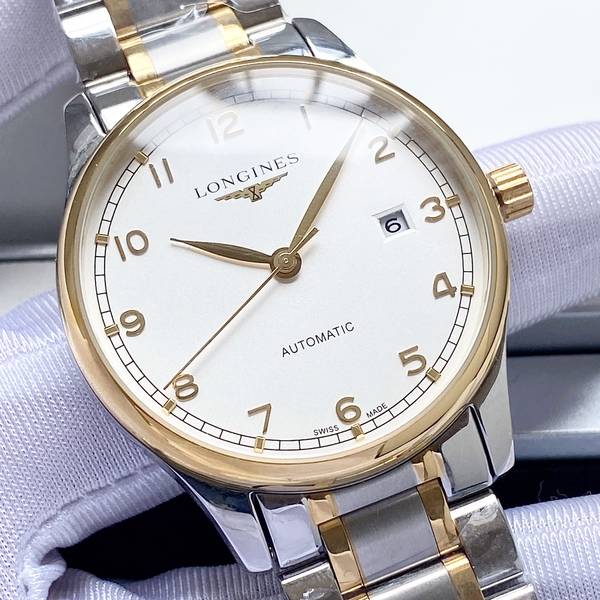Longines Watch LGW00260-1 Longines Watch LGW00260-1