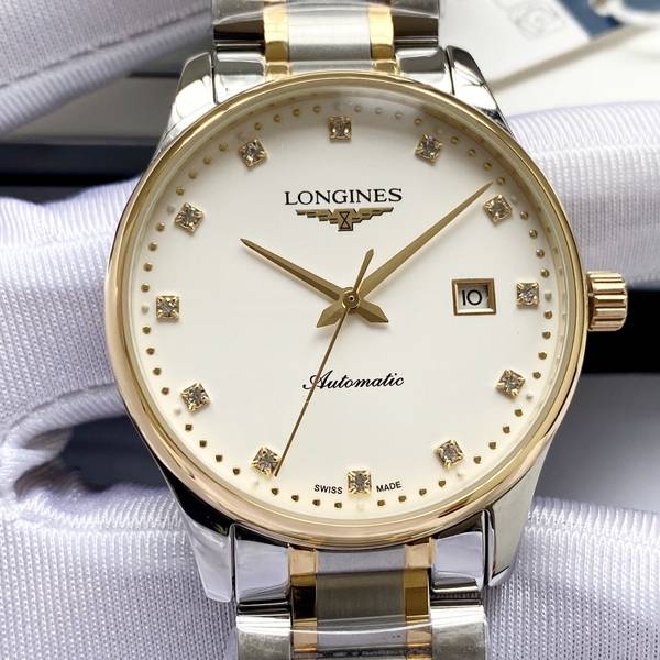 Longines Watch LGW00261-1 Longines Watch LGW00261-1