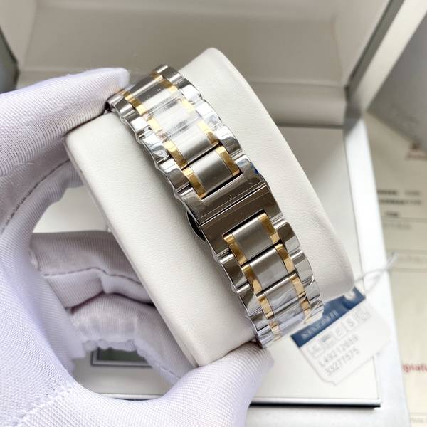 Longines Watch LGW00261-1 Longines Watch LGW00261-1