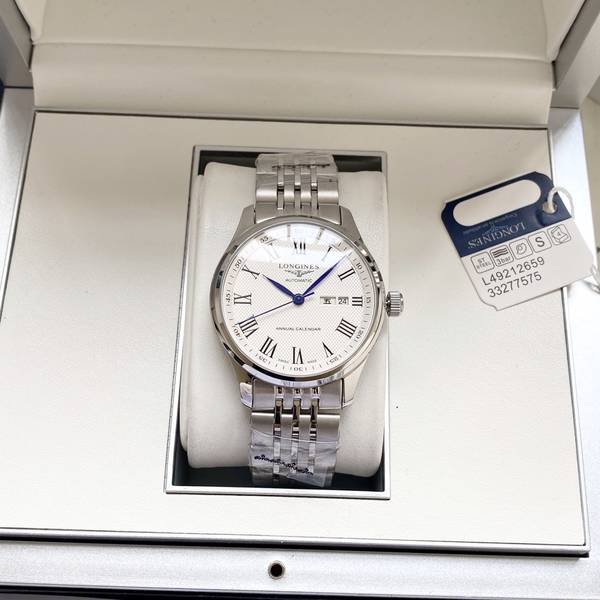 Longines Watch LGW00263-1 Longines Watch LGW00263-1