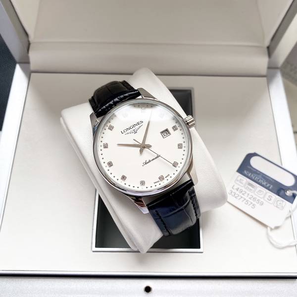 Longines Watch LGW00264-1 Longines Watch LGW00264-1