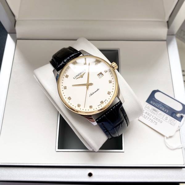 Longines Watch LGW00270-1 Longines Watch LGW00270-1