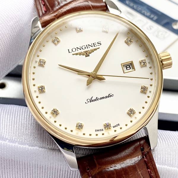 Longines Watch LGW00270-2 Longines Watch LGW00270-2