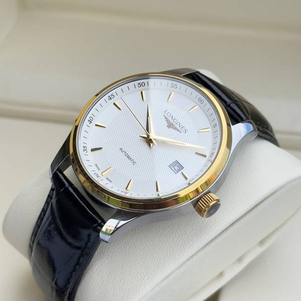 Longines Watch LGW00276-1 Longines Watch LGW00276-1