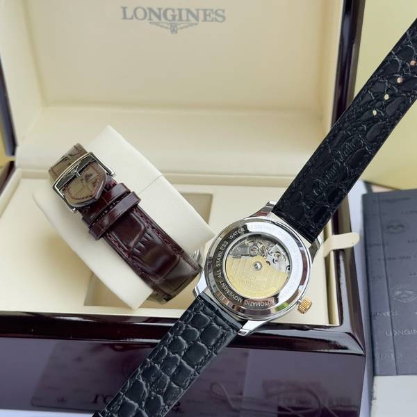 Longines Watch LGW00276-1 Longines Watch LGW00276-1