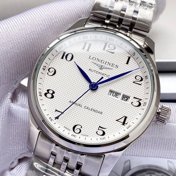 Longines Watch LGW00290-1 Longines Watch LGW00290-1
