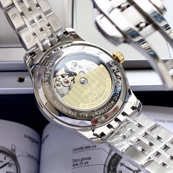 Longines Watch LGW00290-1 Longines Watch LGW00290-1