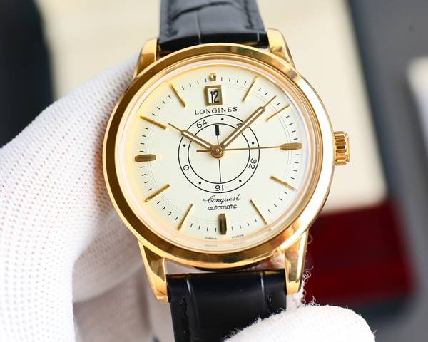 Longines Watch LGW00295-1 Longines Watch LGW00295-1