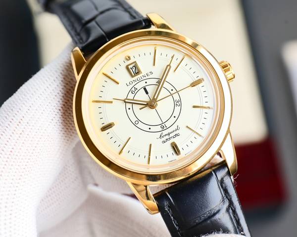 Longines Watch LGW00295-1 Longines Watch LGW00295-1