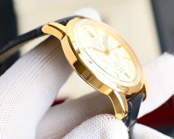 Longines Watch LGW00295-1 Longines Watch LGW00295-1