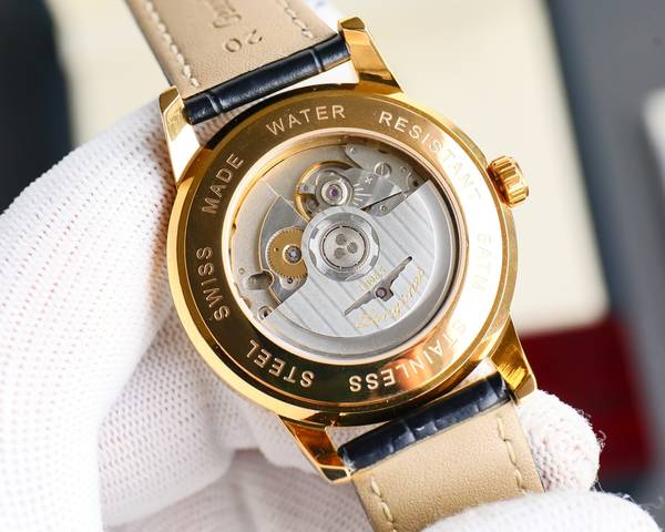 Longines Watch LGW00295-1 Longines Watch LGW00295-1