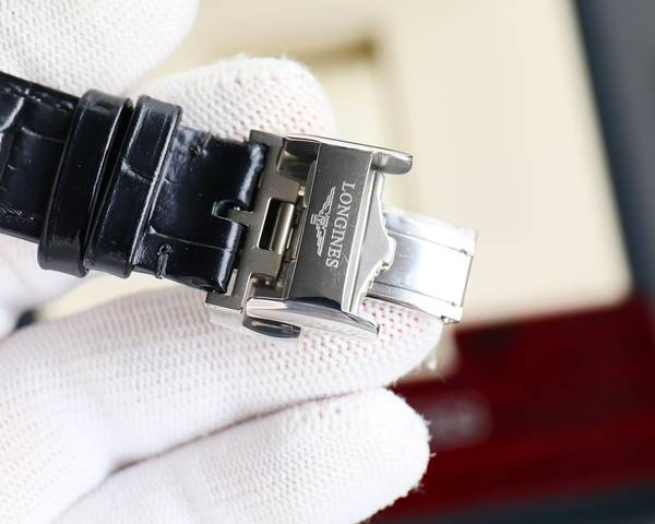Longines Watch LGW00295-1 Longines Watch LGW00295-1