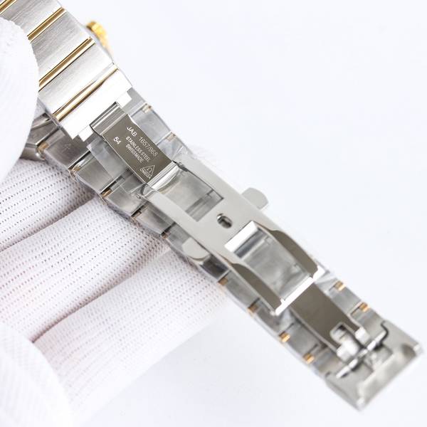 Omega Watch OMW00816-1 Omega Watch OMW00816-1