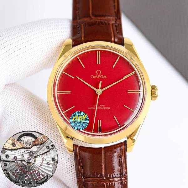 Omega Watch OMW00823-2 Omega Watch OMW00823-2