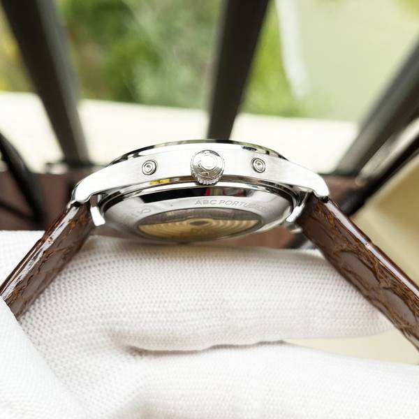 Omega Watch OMW00838-1 Omega Watch OMW00838-1