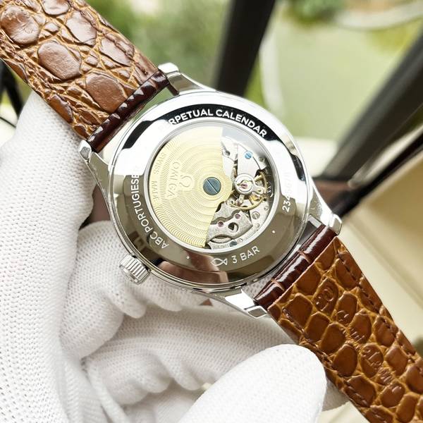 Omega Watch OMW00838-1 Omega Watch OMW00838-1