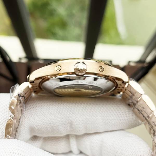 Omega Watch OMW00840-1 Omega Watch OMW00840-1