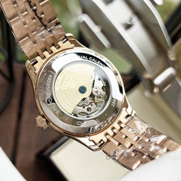 Omega Watch OMW00840-1 Omega Watch OMW00840-1