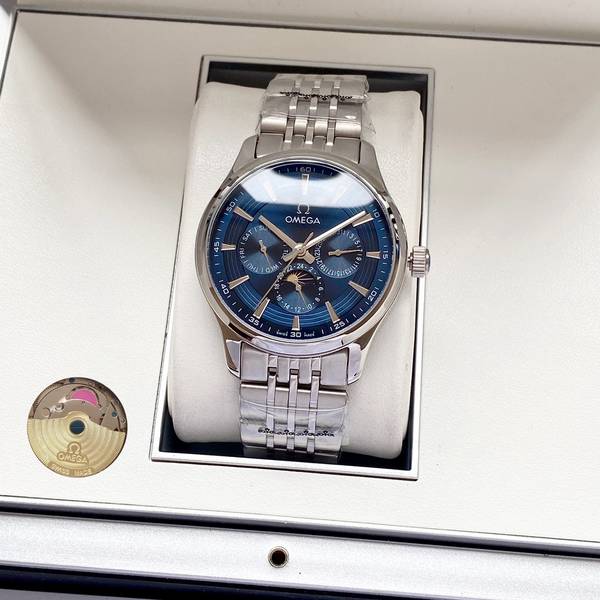 Omega Watch OMW00841-2 Omega Watch OMW00841-2