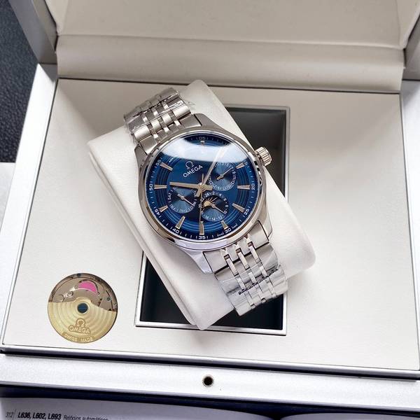Omega Watch OMW00841-2 Omega Watch OMW00841-2