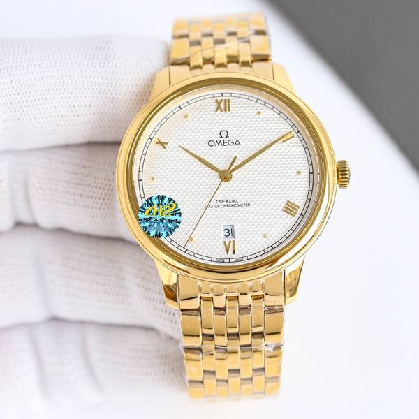 Omega Watch OMW00848-1 Omega Watch OMW00848-1