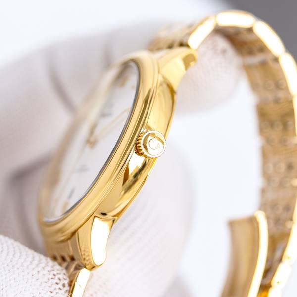 Omega Watch OMW00848-1 Omega Watch OMW00848-1
