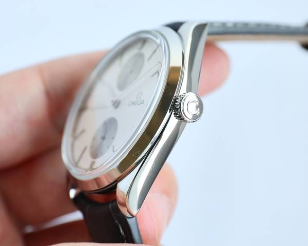 Omega Watch OMW00850-1 Omega Watch OMW00850-1